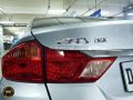 2019 Honda City 1.5L VX Navi VTEC AT-7