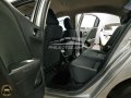 2019 Honda City 1.5L VX Navi VTEC AT-14