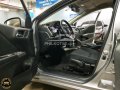 2019 Honda City 1.5L VX Navi VTEC AT-15