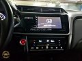 2019 Honda City 1.5L VX Navi VTEC AT-19