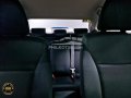 2019 Honda City 1.5L VX Navi VTEC AT-21