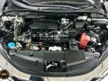 2019 Honda City 1.5L VX Navi VTEC AT-23