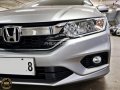 2019 Honda City 1.5L VX Navi VTEC AT-24