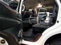 2020 Nissan Terra EL 2.5L 4X2 DSL AT-11