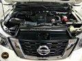 2020 Nissan Terra EL 2.5L 4X2 DSL AT-23