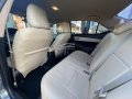 Very Well Maintained! 2015 Toyota Corolla Altis 1.6 V Automatic Gas-3