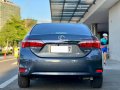 Very Well Maintained! 2015 Toyota Corolla Altis 1.6 V Automatic Gas-11