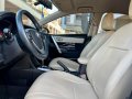 Very Well Maintained! 2015 Toyota Corolla Altis 1.6 V Automatic Gas-16