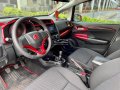 Rare! 2018 Honda Jazz Manual Gas-2