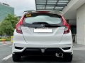 Rare! 2018 Honda Jazz Manual Gas-4