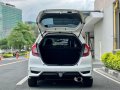 Rare! 2018 Honda Jazz Manual Gas-7