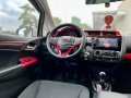 Rare! 2018 Honda Jazz Manual Gas-11