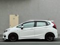 Rare! 2018 Honda Jazz Manual Gas-12