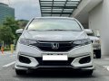 Rare! 2018 Honda Jazz Manual Gas-9