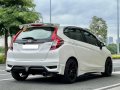 Rare! 2018 Honda Jazz Manual Gas-15