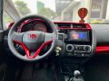 Rare! 2018 Honda Jazz Manual Gas-14