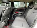 Rare! 2018 Honda Jazz Manual Gas-17