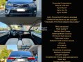 FOR SALE!2015 Toyota Corolla Altis 1.6 V Automatic Gas-call now 09171935289-0