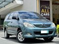 Good Unit! 2010 Toyota Innova 2.0 E Automatic Gas-0