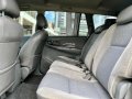 Good Unit! 2010 Toyota Innova 2.0 E Automatic Gas-3