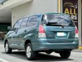 Good Unit! 2010 Toyota Innova 2.0 E Automatic Gas-9