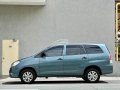 Good Unit! 2010 Toyota Innova 2.0 E Automatic Gas-17