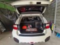 FS: 2013 Subaru XV-2