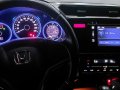 2015 Honda City VX-10