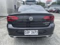 Selling Grey Volkswagen Lamando 2019 in Pasig-0