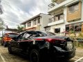 Selling Black Mazda 3 2015 in Marikina-3