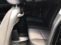 Selling Black Toyota FJ Cruiser 2017 in Pasig-1