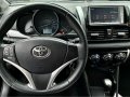 Selling Black Toyota Vios 2016 in Parañaque-4