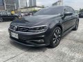 Selling Grey Volkswagen Lamando 2019 in Pasig-4