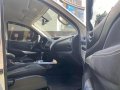 Silver Nissan Navara 2020 for sale in Pasig -5