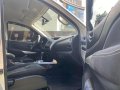 Silver Nissan Navara 2020 for sale in Pasig -4