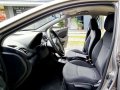 Selling Silver Hyundai Accent 2018 in Parañaque-5