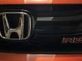 Selling Orange Honda Brio 2021 in General Trias-0