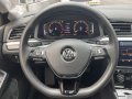 Selling Grey Volkswagen Lamando 2019 in Pasig-7