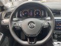 Selling Grey Volkswagen Lamando 2019 in Pasig-2