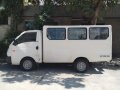 Selling White Hyundai H-100 2012 in Quezon-2