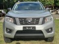 Silver Nissan Navara 2020 for sale in Pasig -9