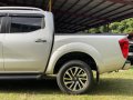 Silver Nissan Navara 2020 for sale in Pasig -7