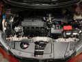 Selling Orange Honda Brio 2021 in General Trias-1