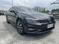 Selling Grey Volkswagen Lamando 2019 in Pasig-9