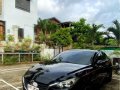 Selling Black Mazda 3 2015 in Marikina-6