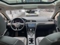 Selling Grey Volkswagen Lamando 2019 in Pasig-3