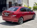 Red Honda City 2010 for sale in Quezon City-5