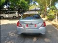 White Nissan Almera 2018 for sale in Quezon -2
