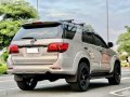 Sell Silver 2015 Toyota Fortuner in Makati-1