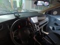 Selling Black Mitsubishi XPANDER 2019 in San Juan-0